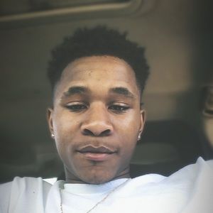 Meet your Posher, Leonard